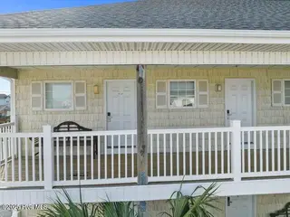 1501 N New River Drive 202, Surf City, NC 28445 – photo 15