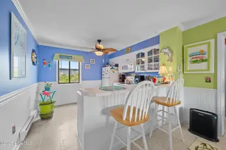 2196 New River Inlet Road 361, North Topsail Beach, NC 28460 – photo 11: 9-web-or-mls-_RAD6098