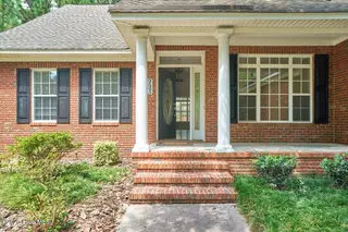 995 Monticello Drive, Pinehurst, NC 28374 – photo 2: 01-1_995 Monticello Dr., Pinehurst