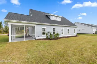 1644 Back Bay Drive SW L-47, Shallotte, NC 28470 – photo 6: 1644BackBayDrSWEmma Plan - 16