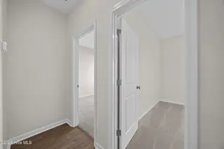 540 Belfort Lane SW 155, Ocean Isle Beach, NC 28469 – photo 24
