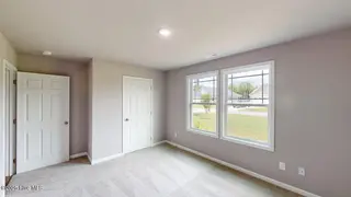 103 Windemere Lane, Goldsboro, NC 27530 – photo 19: Bedroom