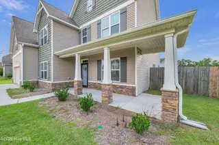128 Pamlico Drive, Holly Ridge, NC 28445 – photo 4: 4_128 pamlico drive-00004
