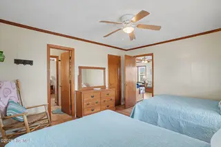 419 1st Street, Sunset Beach, NC 28468 – photo 14: 014_file_1051