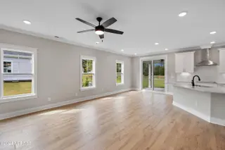 1644 Back Bay Drive SW L-47, Shallotte, NC 28470 – photo 14: 1644BackBayDrSWEmma Plan - 5