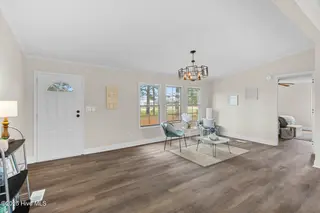 2540 Belgrade Swansboro Road, Maysville, NC 28555 – photo 5: belgrade-5