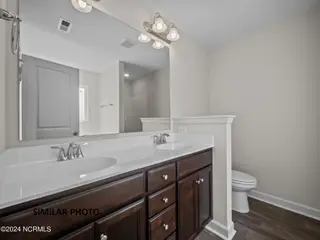 328 Cotton Hill Place, Hubert, NC 28539 – photo 20: 30-web-or-mls-PB178141