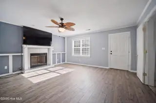 571 Gum Bridge Road, Elizabeth City, NC 27909 – photo 2: Great Room
