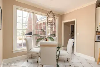 1301 Par Drive, Kinston, NC 28504 – photo 20: tempImagehMnw0G