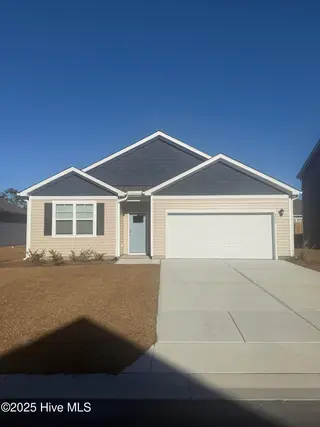 4273 Bright Blossom Way SE Lot 239, Bolivia, NC 28422 – photo 1: 4273