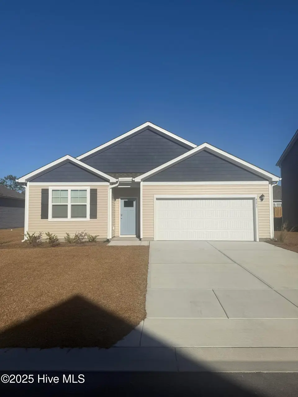 4273 Bright Blossom Way SE Lot 239, Bolivia, NC 28422 – photo 1 of 50: 4273