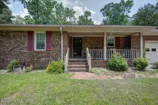 1412 Oxford Lane, New Bern, NC 28562 – photo 2: 01-1412_Oxford-17