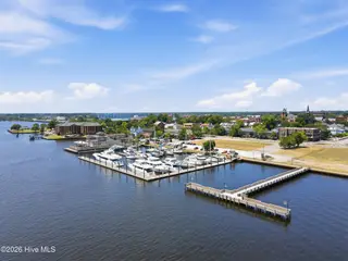 403 Queen Street, New Bern, NC 28560 – photo 19: 19_dji_0491