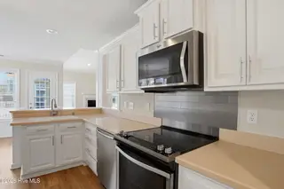 718 Sloop Pointe Lane, Kure Beach, NC 28449 – photo 14: 20_718 sloop pointe ln-00019