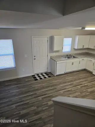 2205 Sawgrass Road, Rocky Mount, NC 27804 – photo 3: 20260119_141647