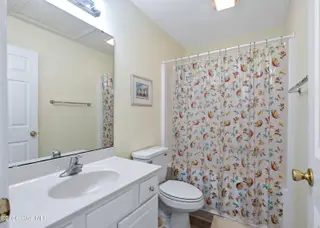 2381 Island Drive, North Topsail Beach, NC 28460 – photo 14: 2381 Island Dr MLS-35