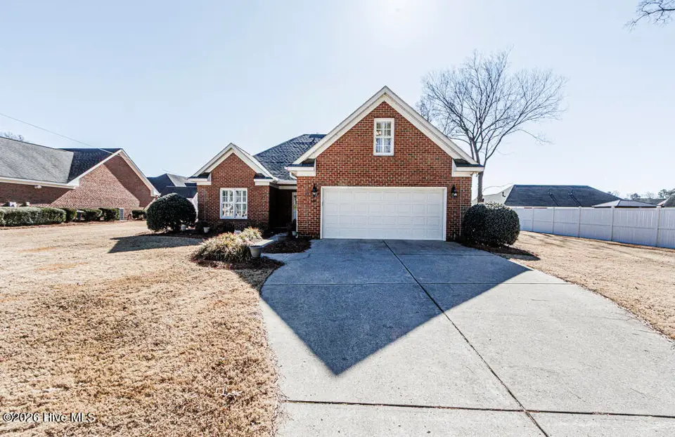 205 Dover Road, Rocky Mount, NC 27804 – photo 1 of 51: 0003-IMG_2832