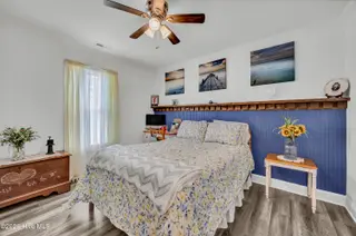 1497 E Boiling Spring Road, Southport, NC 28461 – photo 19