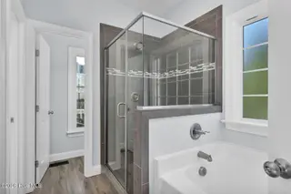 6728 Windchase Drive, Rocky Mount, NC 27803 — 4-bedroom home in Windchase, Rocky Mount, NC, photo 22 of 64: 025-6728WindchaseDrive-RockyMount-NC-278