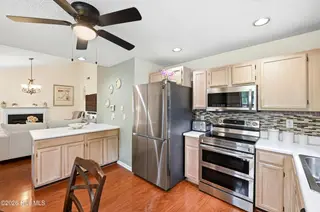 2016 White Road, Wilmington, NC 28411 – photo 13: 10_2016_white_rd_010