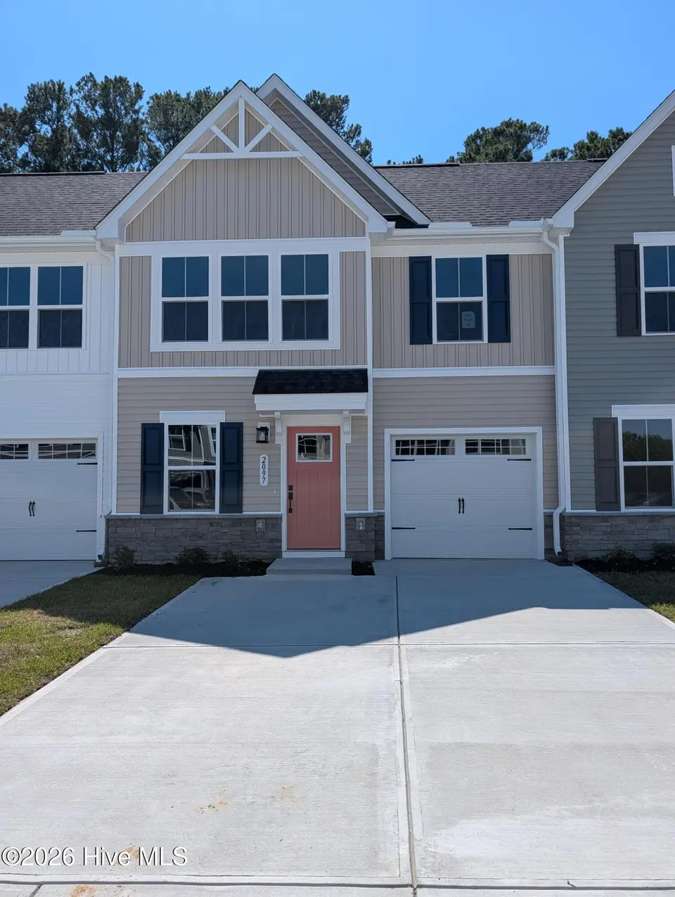 2097 Parow Lane NW 6d, Calabash, NC 28467 – photo 1 of 26