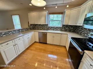 733 Ocracoke Drive, Wilmington, NC 28412 – photo 9: IMG_4715