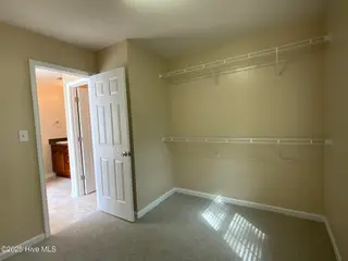 440 Moss Pink Drive, Vass, NC 28394 – photo 18: IMG_1158