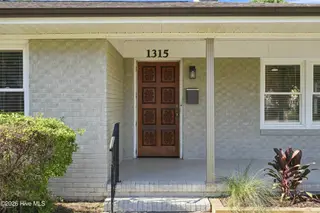 1315 Queen Street, Wilmington, NC 28401 – photo 4