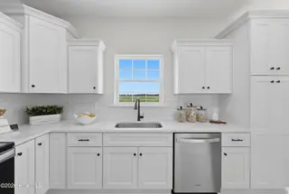 1282 Florida Road, Elizabeth City, NC 27909 – photo 14: 21_021__39a0395