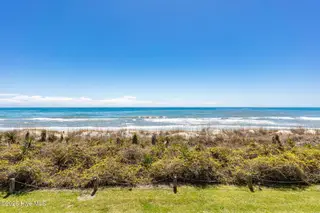 289 Salter Path Road 10, Pine Knoll Shores, NC 28512 – photo 21: Direct Ocean View