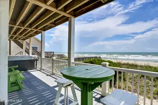 138 Topsail Road, North Topsail Beach, NC 28460 – photo 22: p6766239