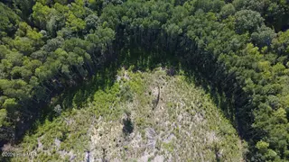 Tbd Dunhams Creek Lane, Carthage, NC 28327 — lot, Carthage, NC, photo 13 of 22