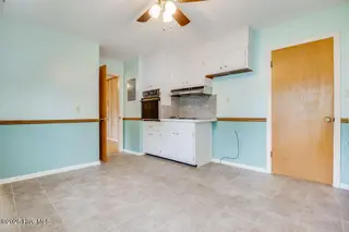 117 Puller Drive, Jacksonville, NC 28540 – photo 12: DSC_6323