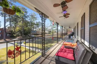 1907 Essex Street, Kinston, NC 28504 – photo 19: 2 (54)