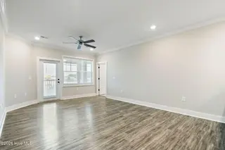395 S Crow Creek Drive 1624, Calabash, NC 28467 — 2-bedroom condo in Woodlands @ Crow Creek, Calabash, NC, photo 6 of 47