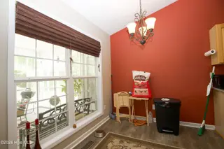 340 Queens Cove Way, Carthage, NC 28327 – photo 11: 340 Queens Cove Way-19