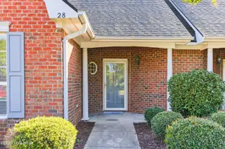 1600 Sturdivant Drive Apt 28, Wilmington, NC 28403 – photo 3: 003_1600_studivant_drive-3_289