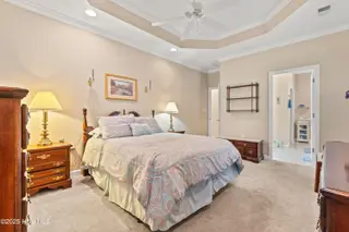 1764 Sandalwood Drive SW, Ocean Isle Beach, NC 28469 – photo 16: 1764SandalwoodDrSW - 33