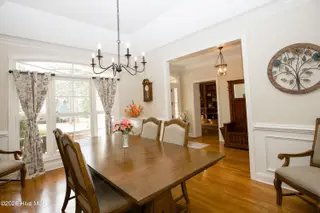236 National Drive, Pinehurst, NC 28374 – photo 20: 236 National Dr-123