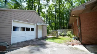 705 N Edgewood Circle, Whiteville, NC 28472 – photo 10: DSC00805