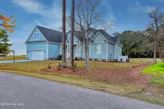 115 Genoes Point Road SW, Supply, NC 28462 – photo 6: C_IMG5Y