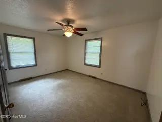 124 Martin Sasser Drive, Rocky Mount, NC 27801 – photo 22: IMG_3874