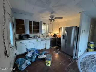 105 NE 67th Street, Oak Island, NC 28465 – photo 18: Screenshot 2025-11-21 at 4.08.48PM