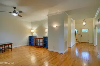 2790 Scotts Hill Loop Road, Wilmington, NC 28411 – photo 7: 2790 Scots Hill Loop - Interior - Edited