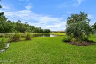 1257 Palatka Place SE, Bolivia, NC 28422 – photo 12: 1257PalatkaPl-219