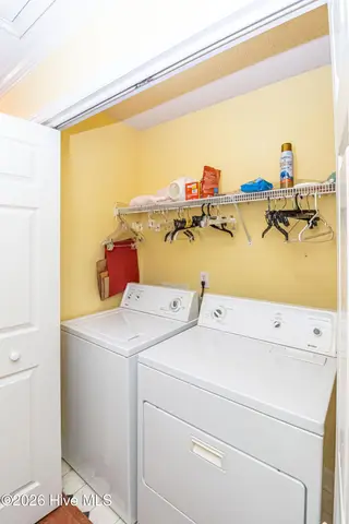 129 New Hope Village Drive, Goldsboro, NC 27534 – photo 23: IMG_1992