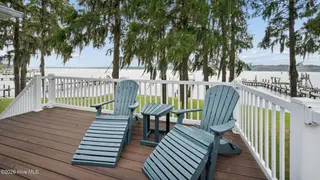 57 W Bayside Drive, Chocowinity, NC 27817 – photo 20: 57 West Bayside Drive-62