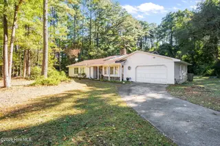 520 Stately Pines Road, New Bern, NC 28560 – photo 2: 2-web-or-mls-DSC_8163