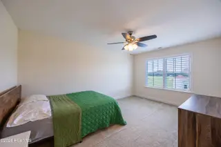 6515 Boykin Road, Sims, NC 27880 – photo 22: 6515BoykinRd_61