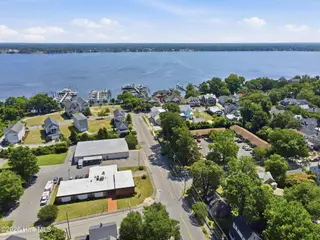 403 Queen Street, New Bern, NC 28560 – photo 6: 6_dji_0452